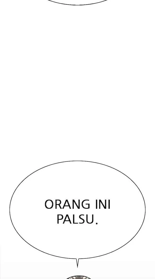 Lookism Bab 294 halaman 112