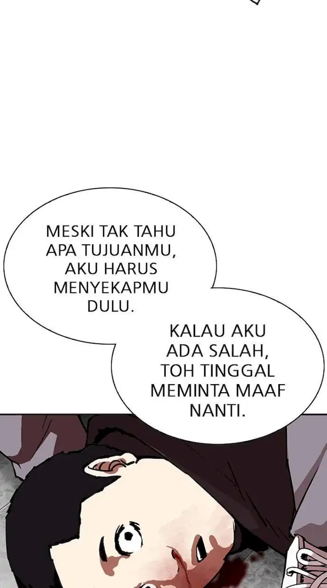 Lookism Bab 294 halaman 114