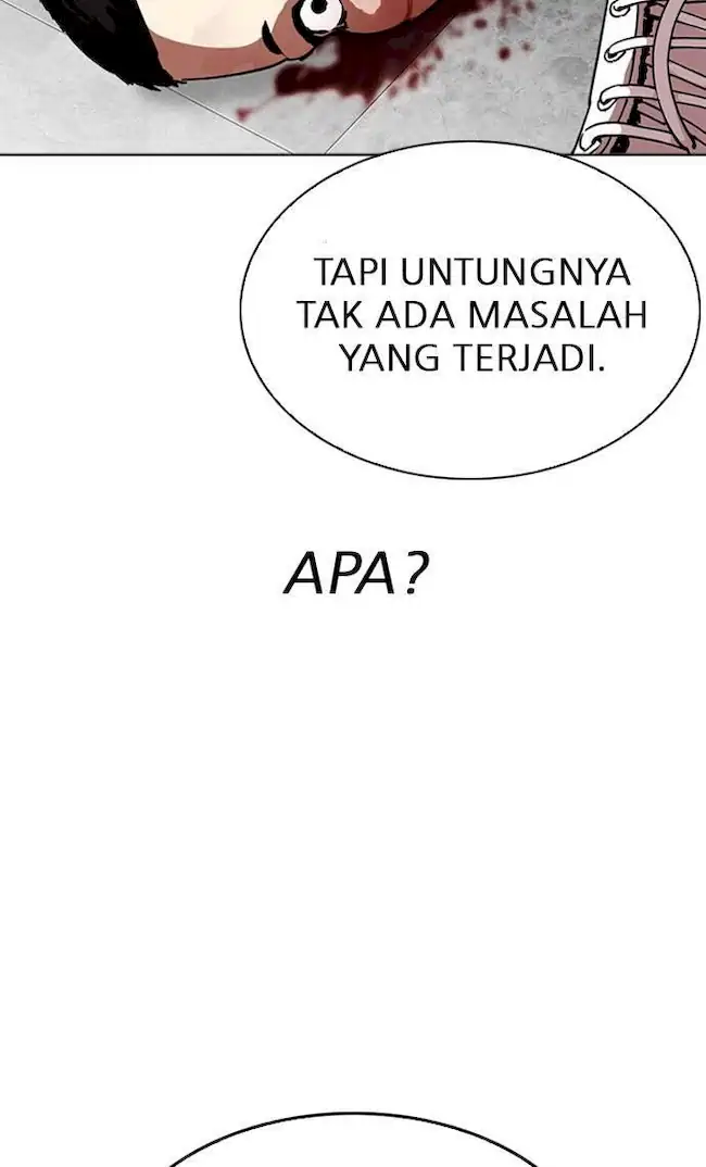 Lookism Bab 294 halaman 115