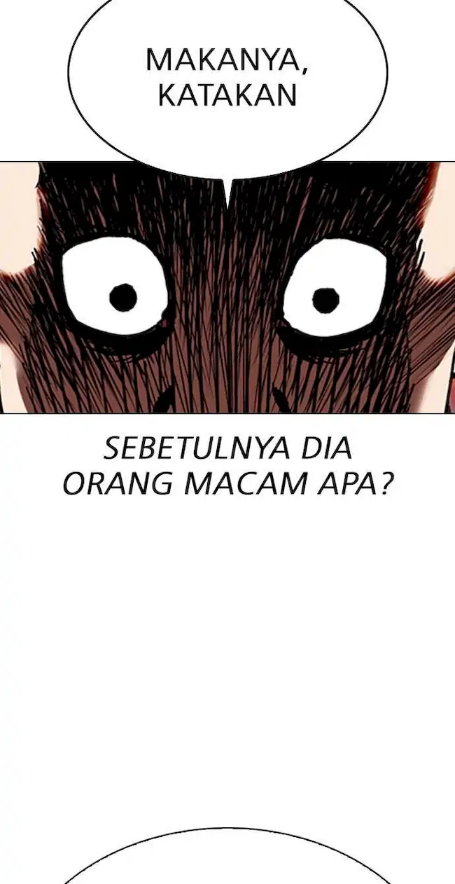 Lookism Bab 294 halaman 116