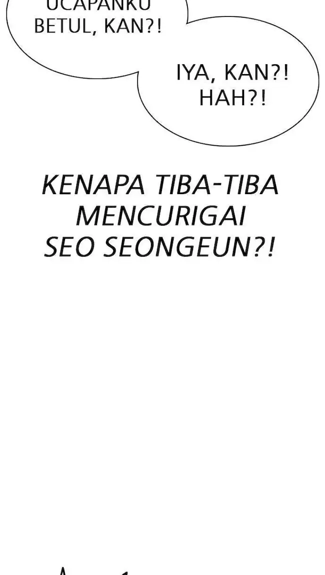 Lookism Bab 294 halaman 118