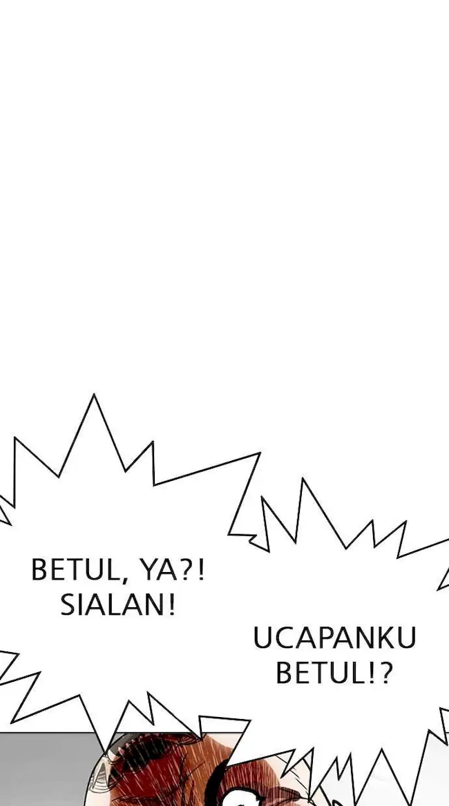 Lookism Bab 294 halaman 121
