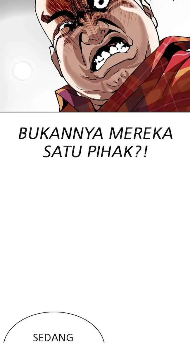 Lookism Bab 294 halaman 122
