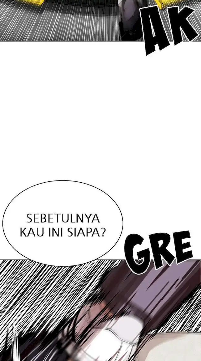 Lookism Bab 294 halaman 129
