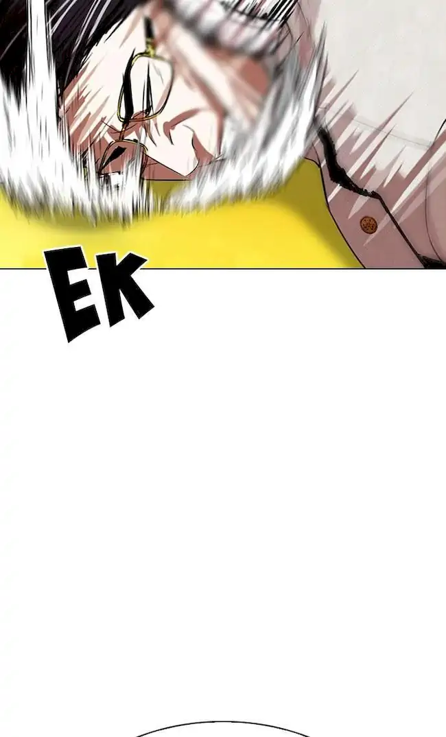Lookism Bab 294 halaman 130