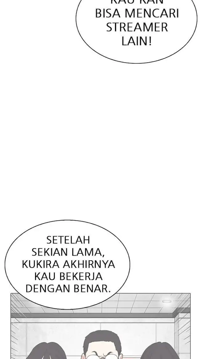 Lookism Bab 294 halaman 134