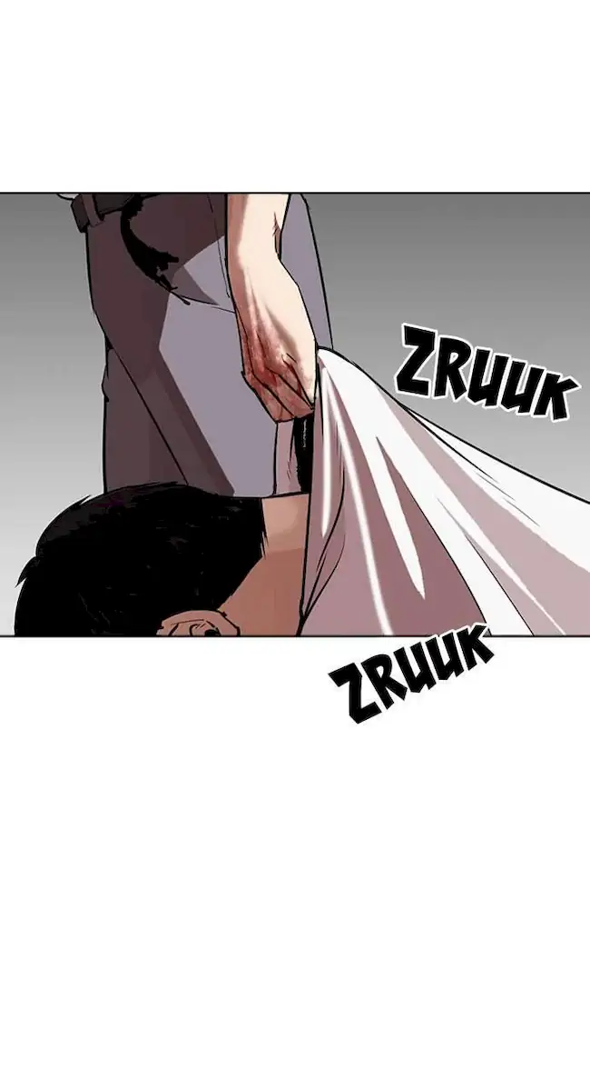 Lookism Bab 294 halaman 144