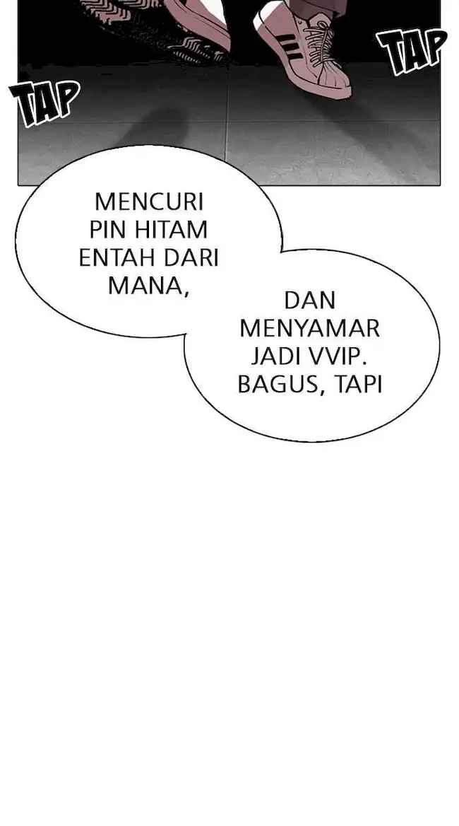 Lookism Bab 294 halaman 154