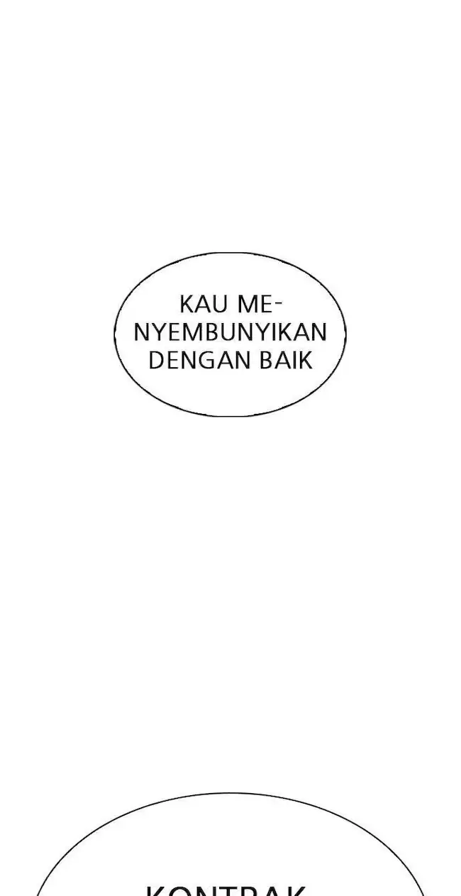 Lookism Bab 294 halaman 158
