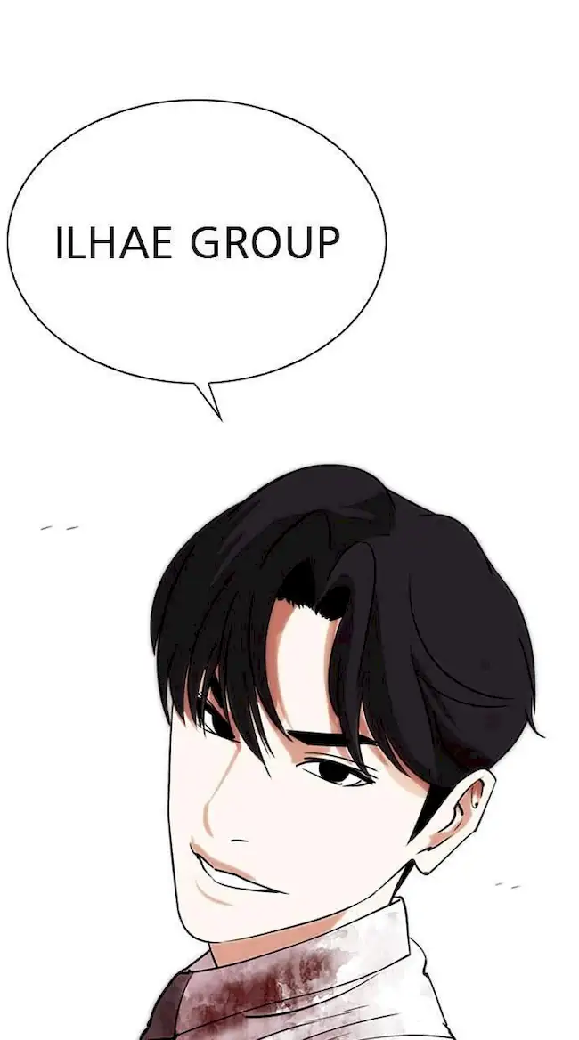 Lookism Bab 294 halaman 162