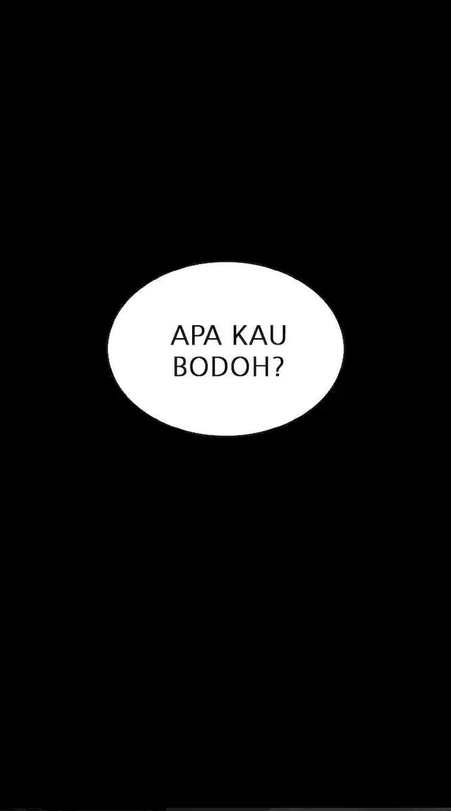 Lookism Bab 294 halaman 165