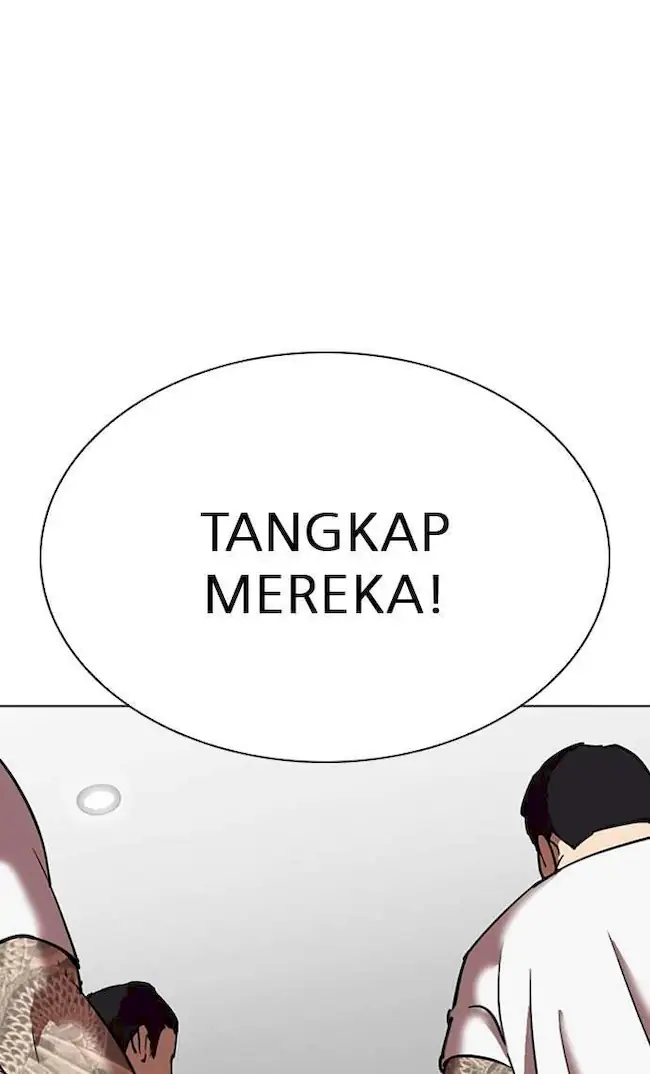 Lookism Bab 294 halaman 171