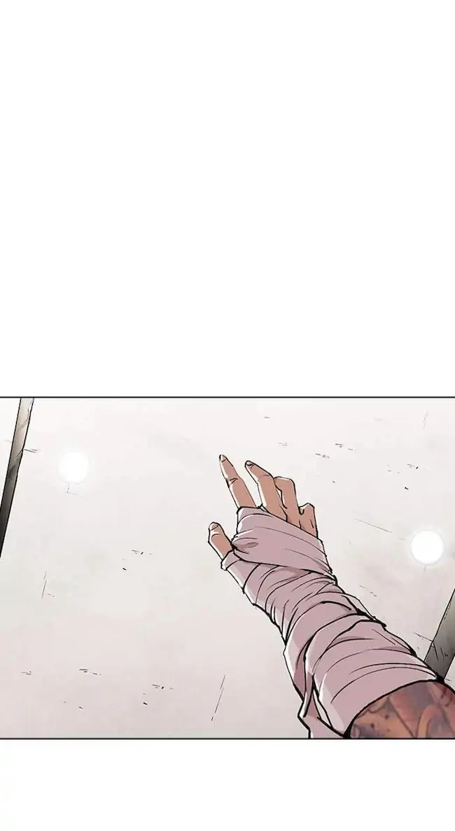 Lookism Bab 294 halaman 173