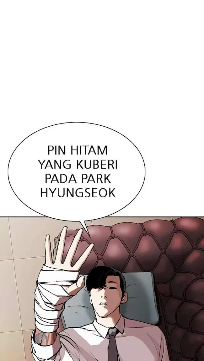 Lookism Bab 294 halaman 174