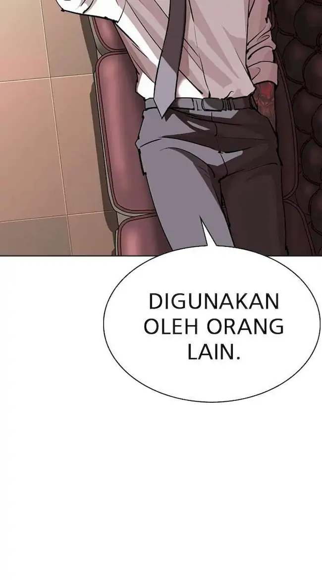 Lookism Bab 294 halaman 175
