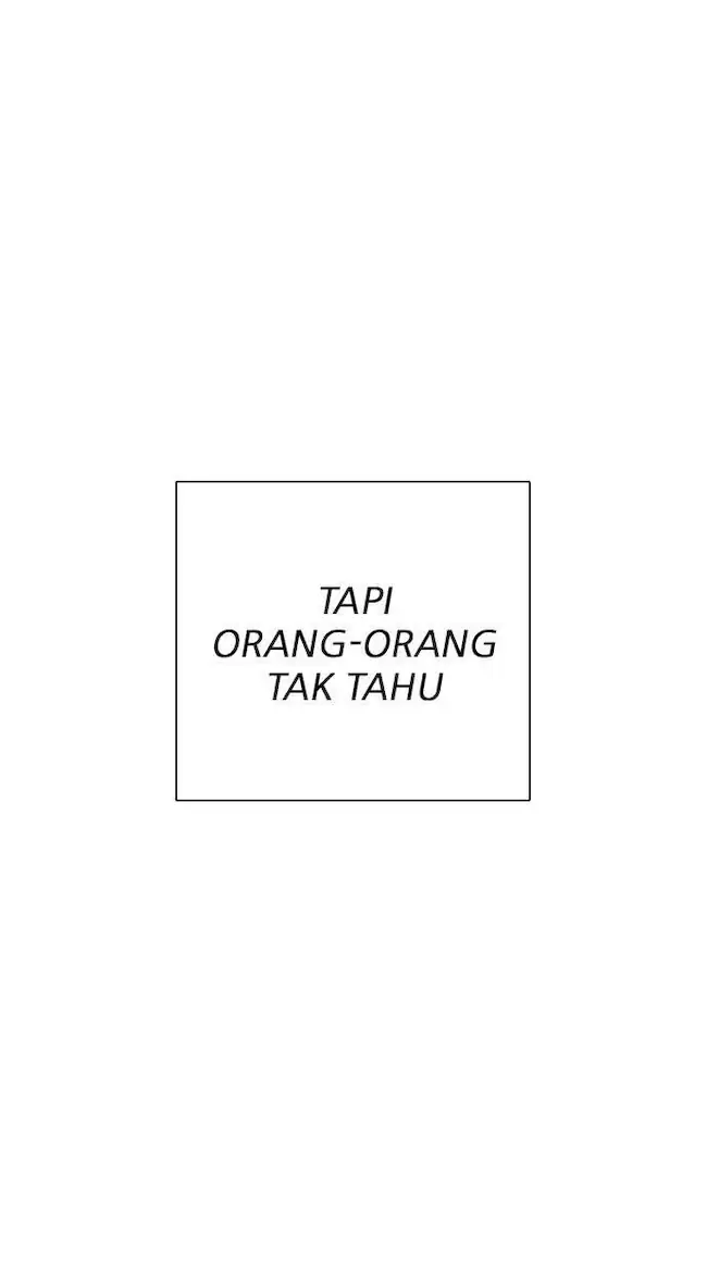 Lookism Bab 295 halaman 4
