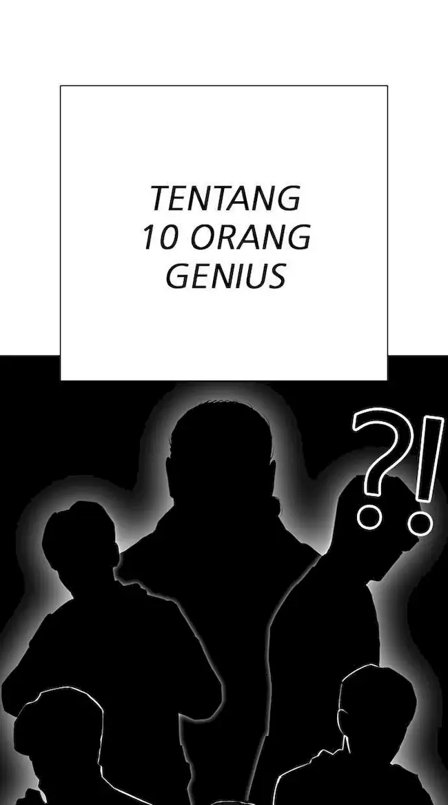 Lookism Bab 295 halaman 5