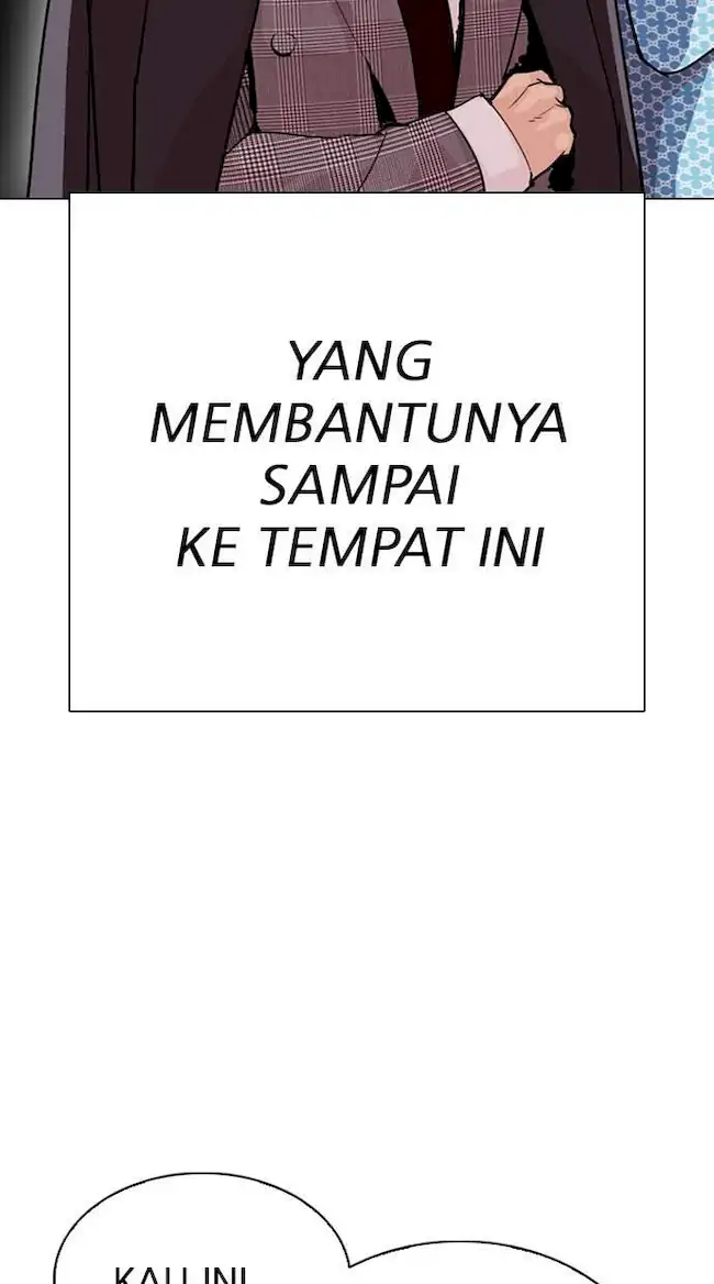 Lookism Bab 295 halaman 7