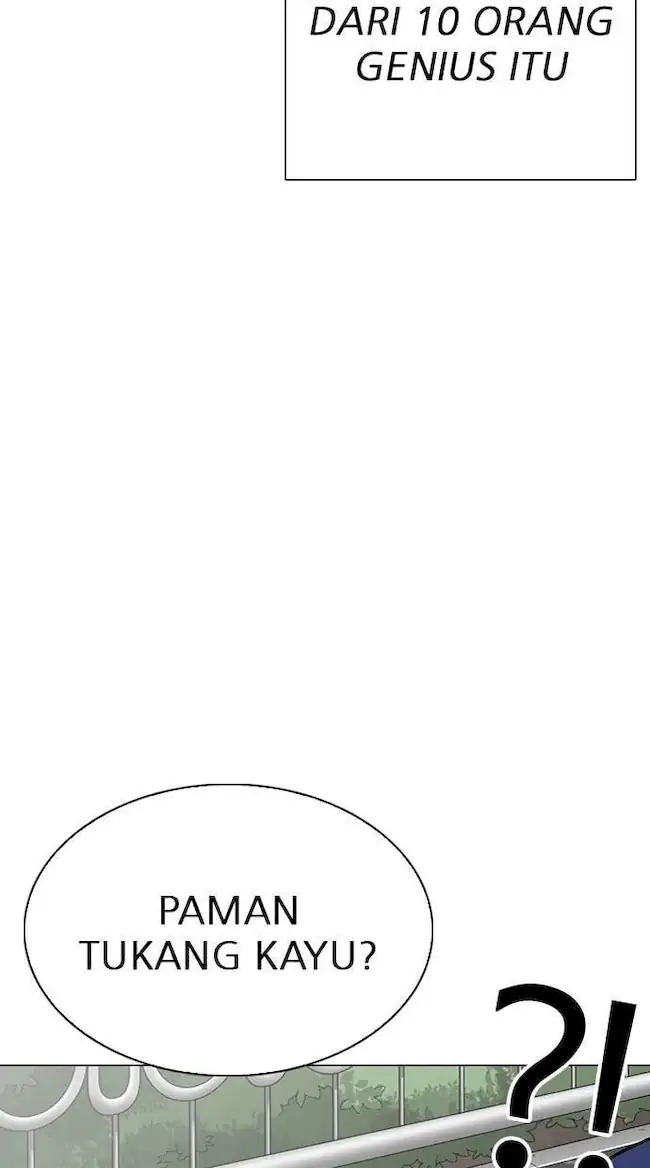 Lookism Bab 295 halaman 9