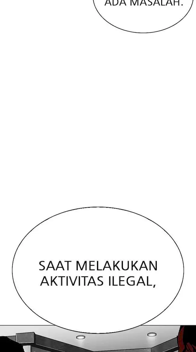 Lookism Bab 295 halaman 13