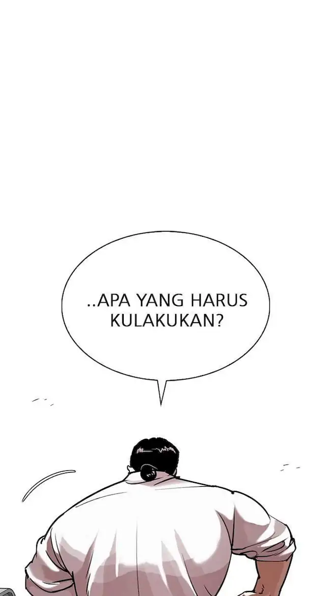 Lookism Bab 295 halaman 17