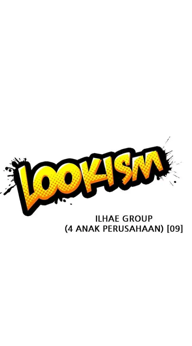 Lookism Bab 295 halaman 21
