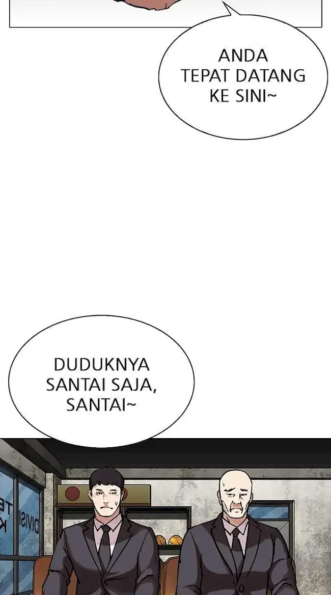 Lookism Bab 295 halaman 24