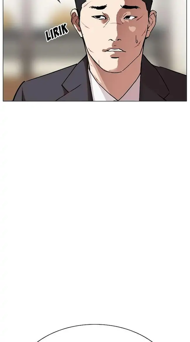Lookism Bab 295 halaman 26