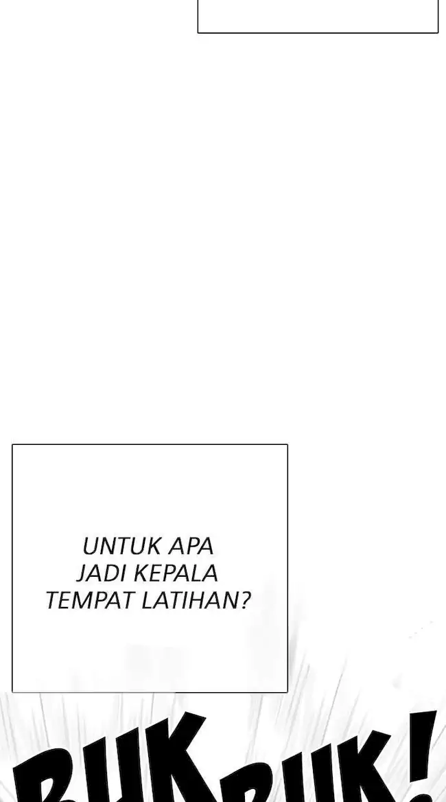 Lookism Bab 295 halaman 40