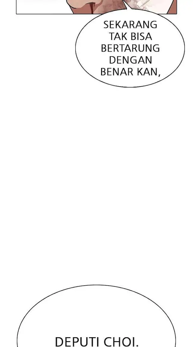 Lookism Bab 295 halaman 45