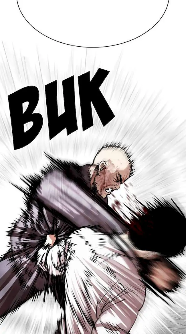 Lookism Bab 295 halaman 46