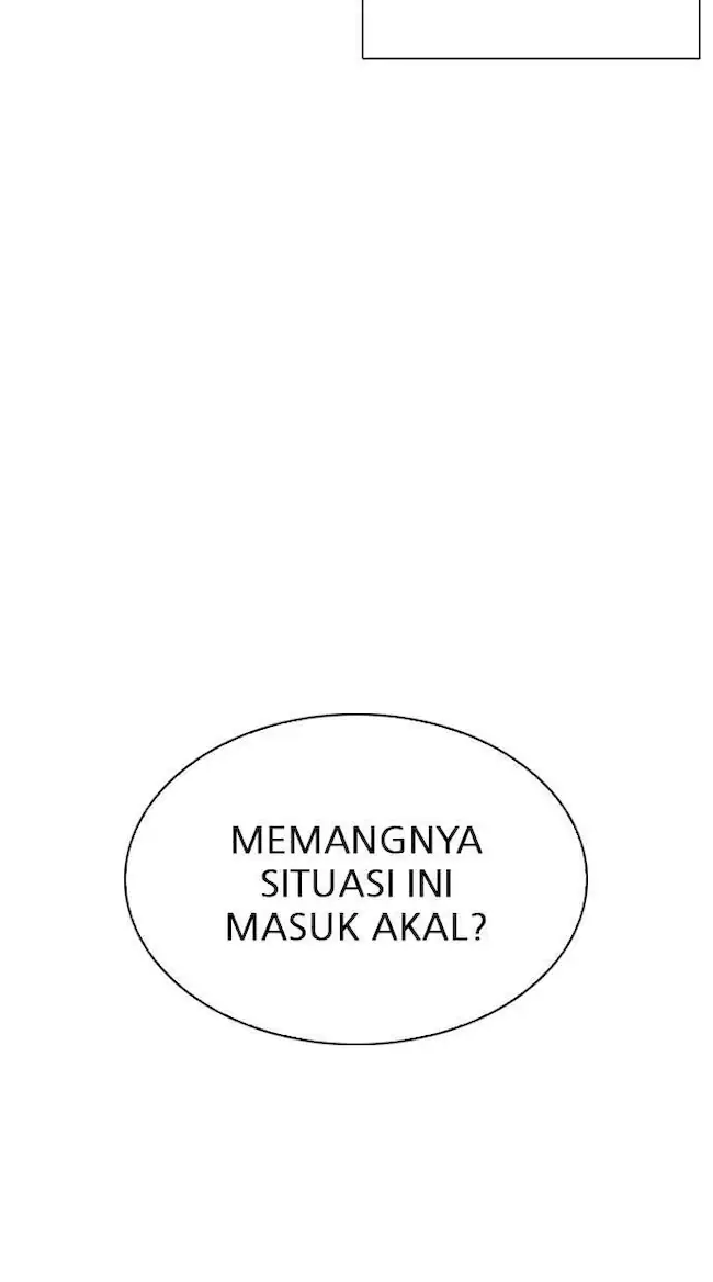 Lookism Bab 295 halaman 50