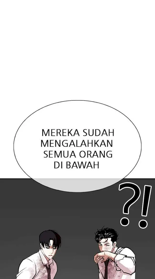 Lookism Bab 295 halaman 51