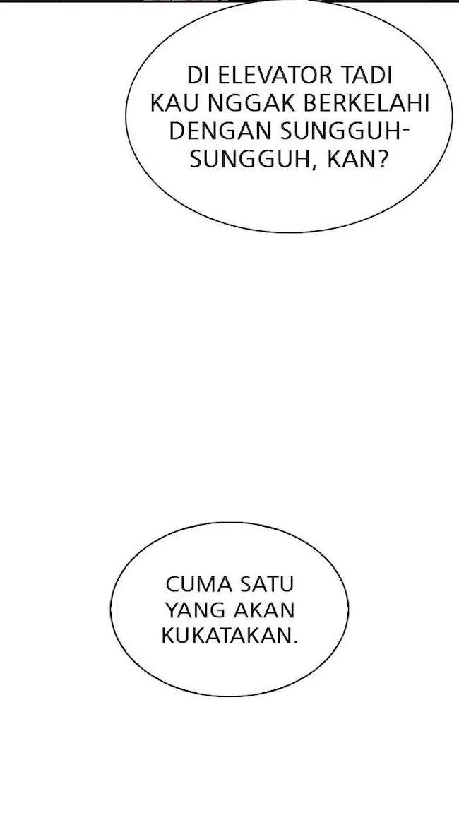 Lookism Bab 295 halaman 55