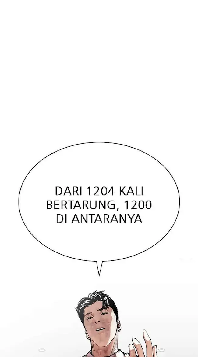Lookism Bab 295 halaman 56