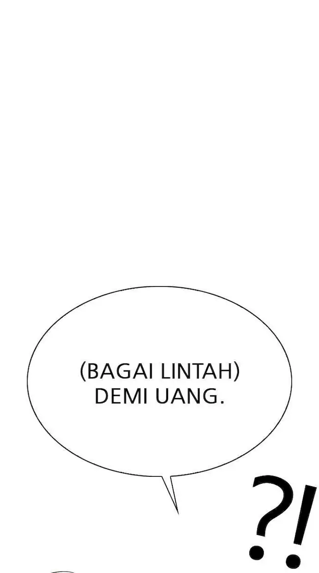 Lookism Bab 295 halaman 59