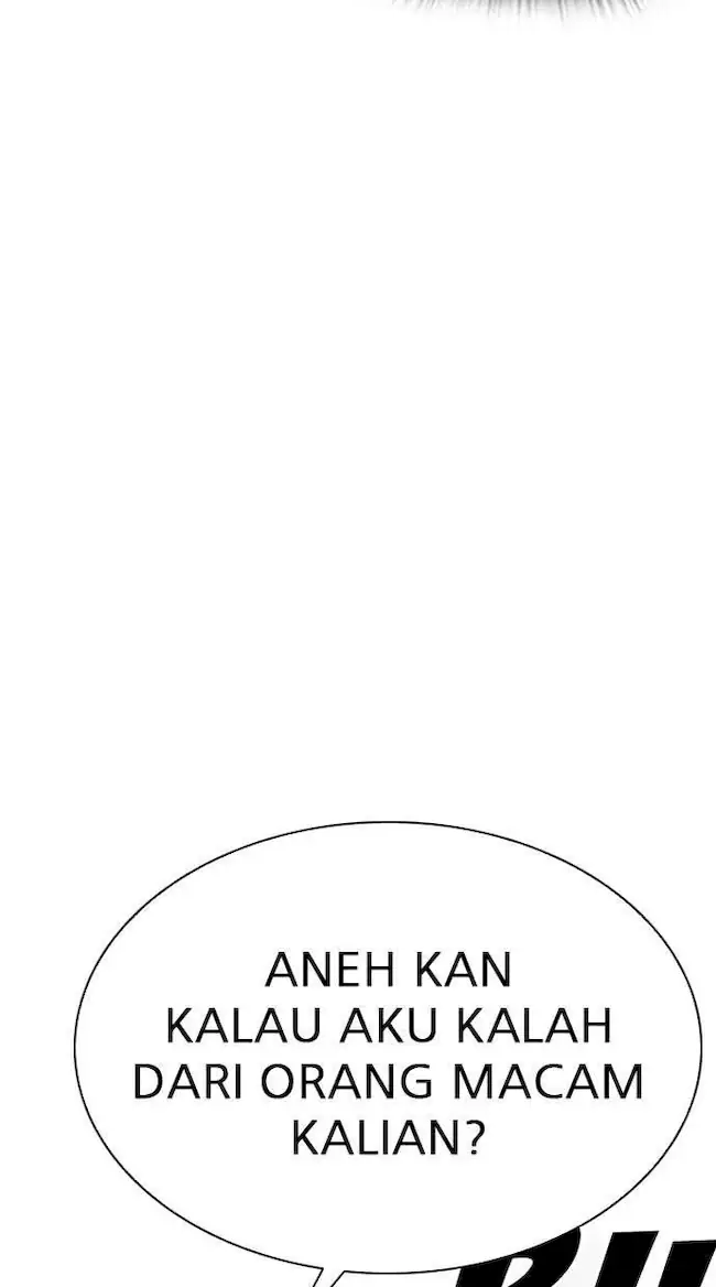 Lookism Bab 295 halaman 62