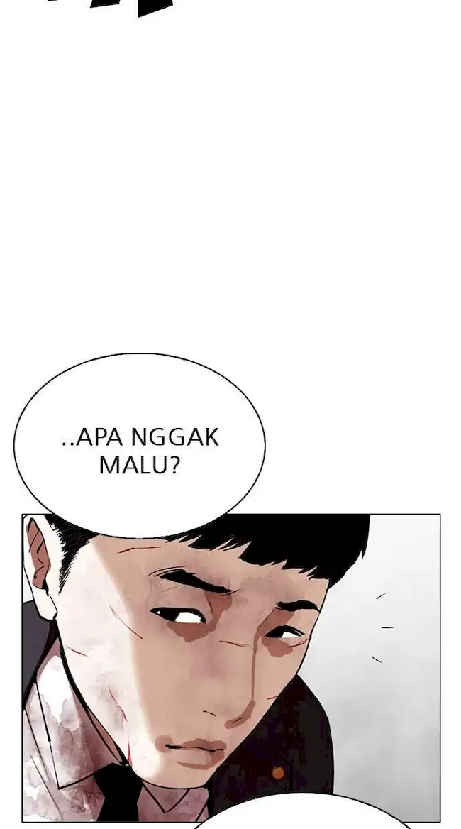 Lookism Bab 295 halaman 64