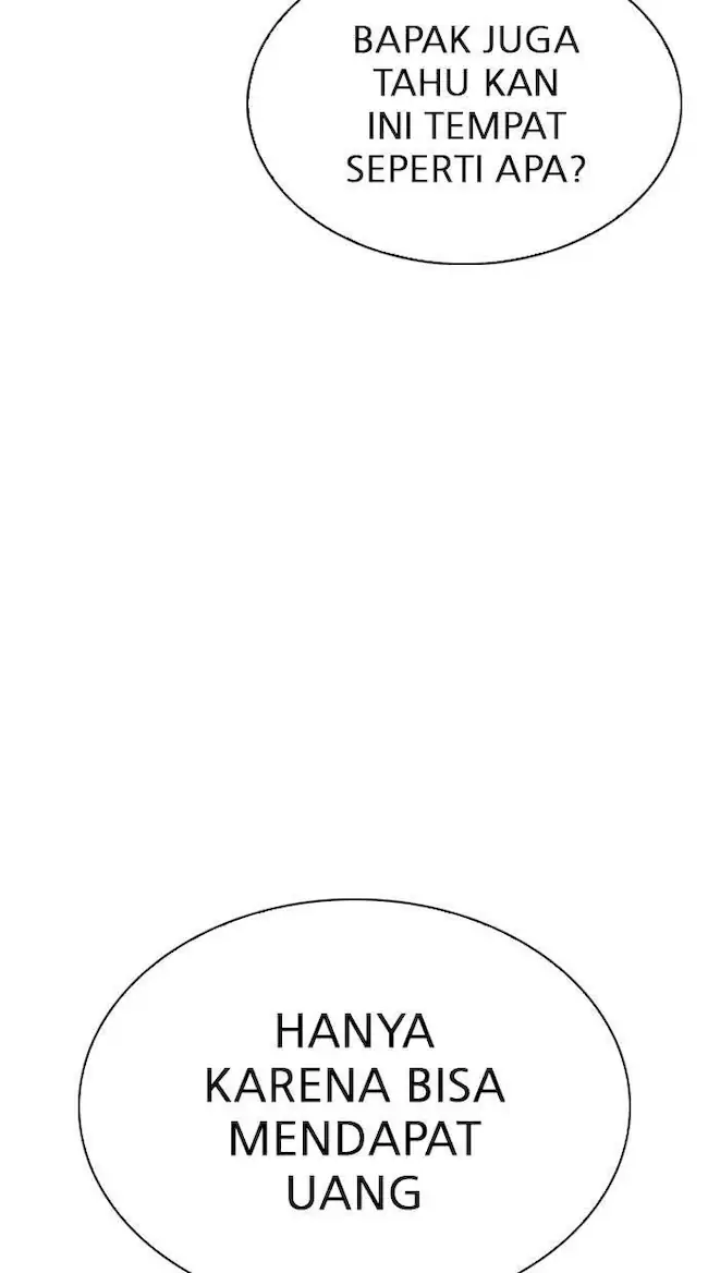 Lookism Bab 295 halaman 65