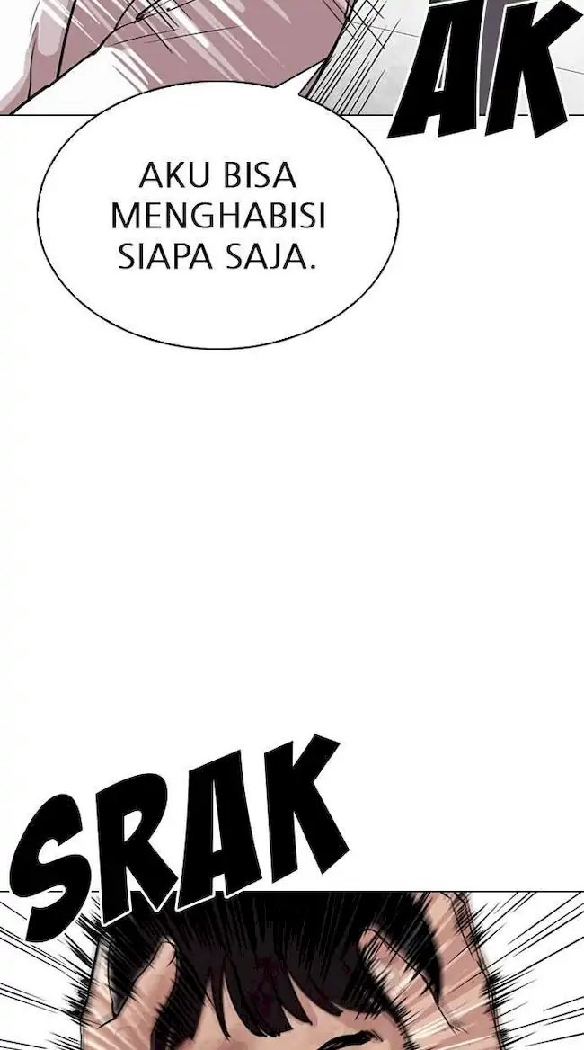 Lookism Bab 295 halaman 69