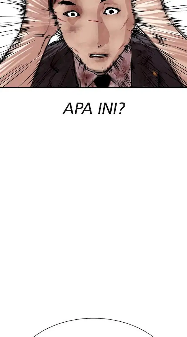 Lookism Bab 295 halaman 70