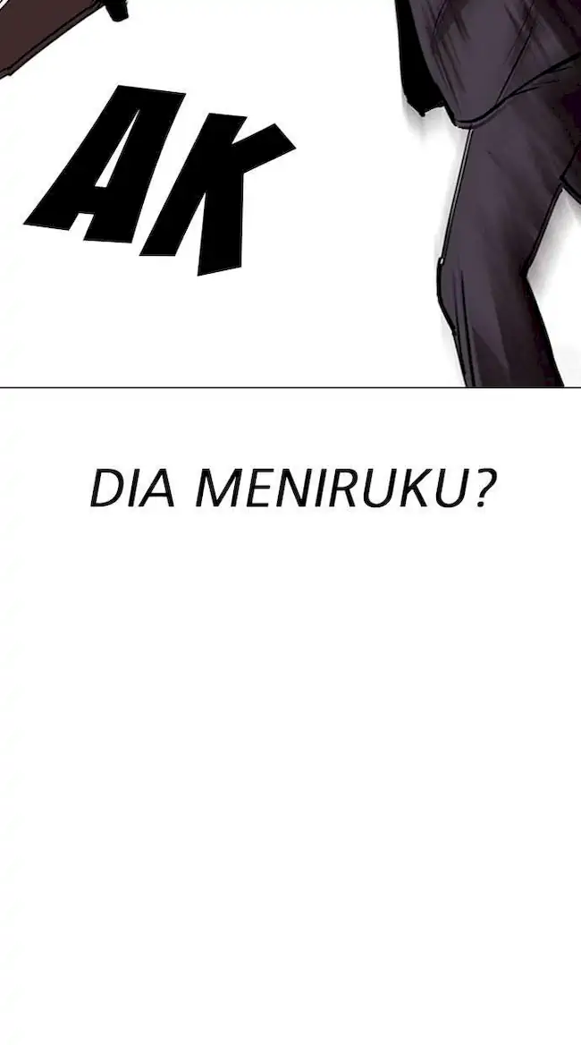 Lookism Bab 295 halaman 72