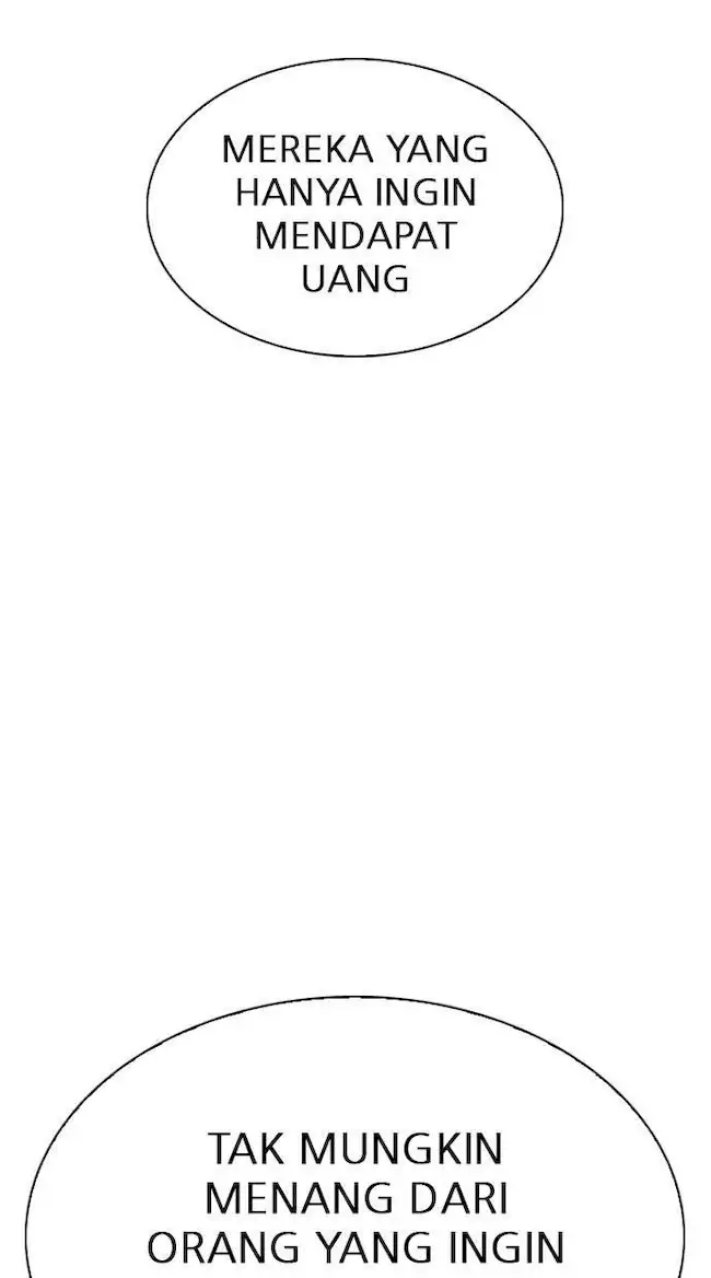 Lookism Bab 295 halaman 73