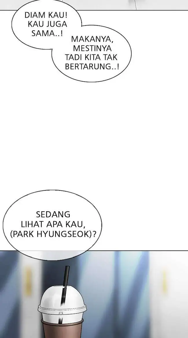 Lookism Bab 295 halaman 76
