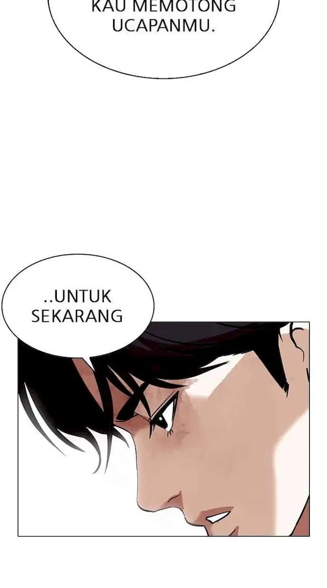 Lookism Bab 295 halaman 81