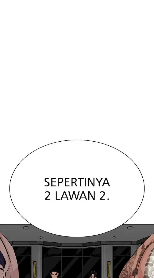 Lookism Bab 295 halaman 82