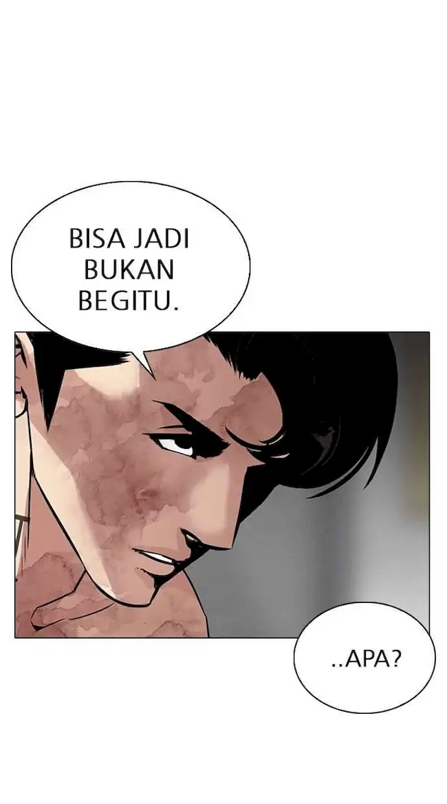 Lookism Bab 295 halaman 84