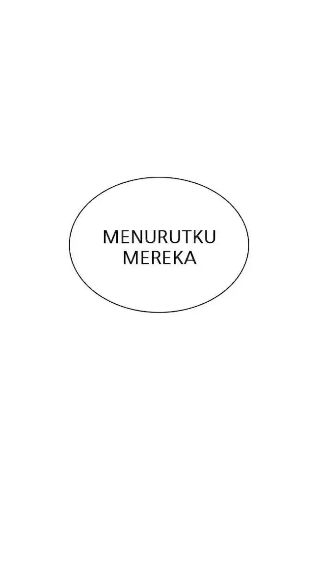 Lookism Bab 295 halaman 85