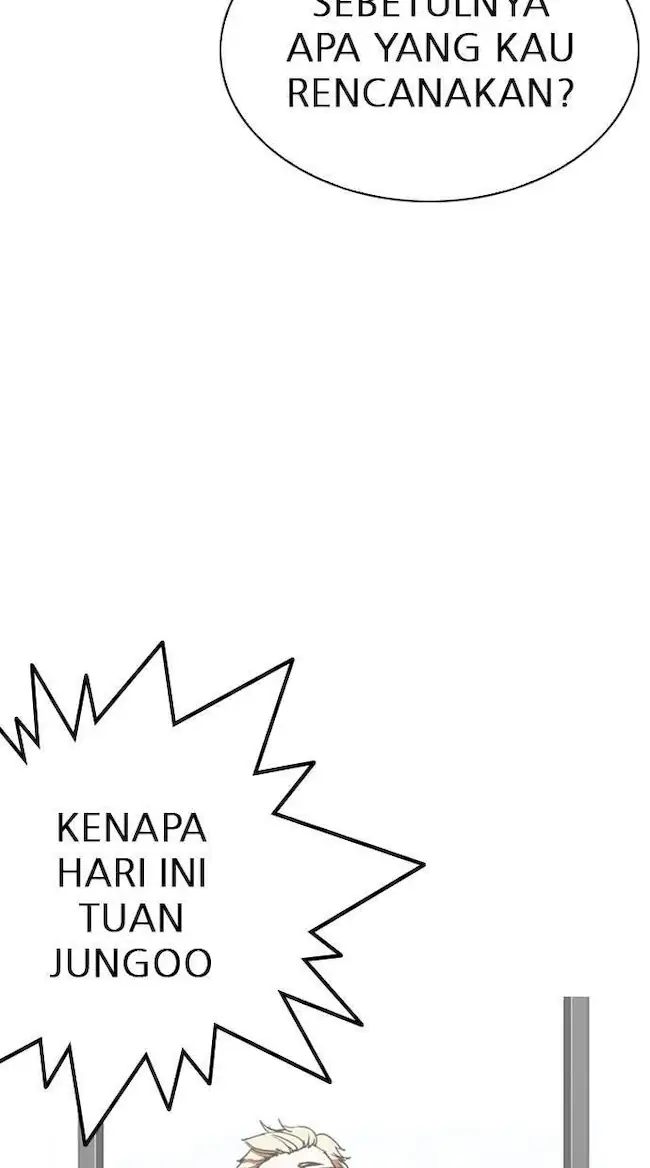Lookism Bab 295 halaman 88