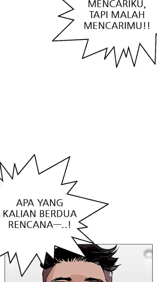 Lookism Bab 295 halaman 90